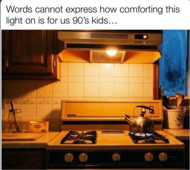 comfort  majorgeeks.jpg